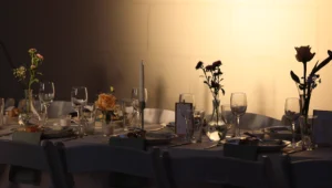 wedding cost per head central coast