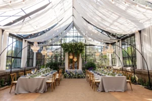 Wedding Budget 100 Guests Central Coast Guide