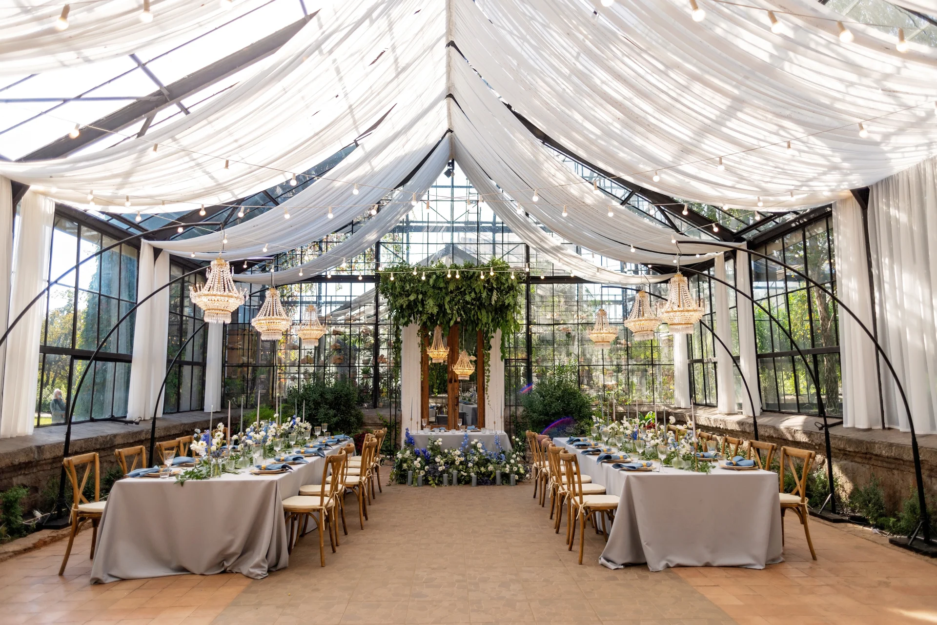 Wedding Budget 100 Guests Central Coast Guide