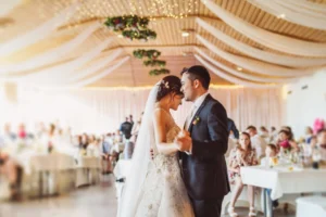 hidden wedding venue costs to ask about