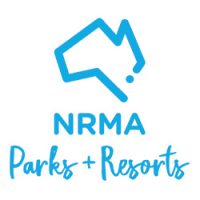 NRMA