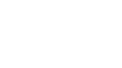 Peking Garden Logo White