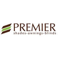 Premier Shades