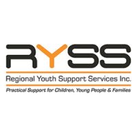 RYSS